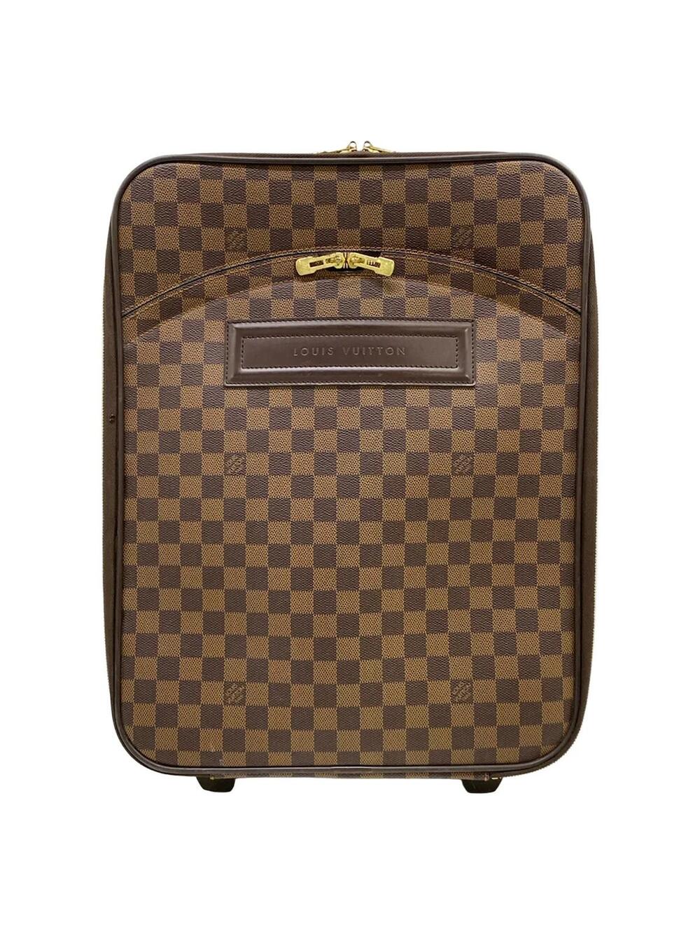 Louis Vuitton Pegase 45 (Old Model) #371772L11B